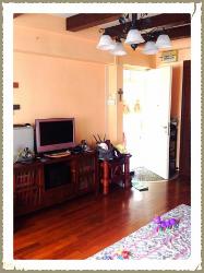 Blk 601 Senja Road (Bukit Panjang), HDB 4 Rooms #23433832